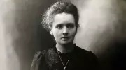 Marie Curie's Timeless Quote: Why Humanity Needs Passionate Dreamers