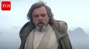 Mark Hamill's Son Rejects Star Wars Legacy: A Tale of Changing Generations