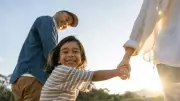 Mark Twain's Timeless Advice: Why Starting is the Key to Success for Children
