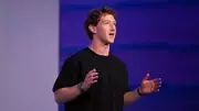 Mark Zuckerberg Moves Desk to Code Alongside Meta's AI Research Team