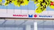 Maruti Suzuki Employees Volunteer 2,600+ Hours Under eParivartan Initiative