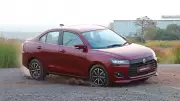 Maruti Suzuki Hits Record Annual Production of 23.4 Lakh Units in FY26