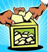 Massajog Sarpanch By-Poll: Voting on Tuesday, Ashwini Deshmukh in Fray