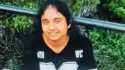 Massive Search Underway for Missing Kerala Teen in Chikkamagaluru Hills