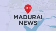 Massive Voter Awareness Drives in Madurai and Tuticorin Target 100% Turnout