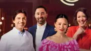 MasterChef Australia 2026 Embraces Social Media Stars for Most Diverse Season Yet