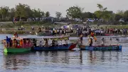 Mathura Boat Tragedy: Death Toll Climbs to 16 as Last Pilgrim's Body Found