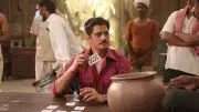Matka King Series Review: Slick Saga Hampered by Tired Subplots