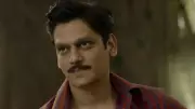 Matka King Trailer Released: Vijay Varma Stars in Nagraj Manjule's Crime Saga