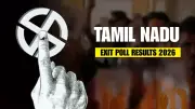 Matrize Exit Poll Predicts DMK-Led Alliance to Retain Power in Tamil Nadu with Clear Majority