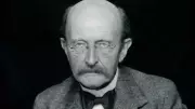 Max Planck's Timeless Insight: Why Science Can't Solve Nature's Ultimate Mystery