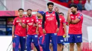 Mayank Yadav Fit for IPL 2026 Clash vs RCB, Confirms LSG Director Tom Moody