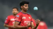 Mayank Yadav's Return Could Boost LSG in High-Stakes IPL Clash Against RCB