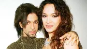 Mayte Garcia Reflects on Marriage to Prince and His Tragic Passing