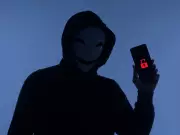 McAfee Exposes Major Android Malware Campaign Hidden in Google Play Apps