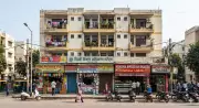 MCD Launches Survey to Identify Misuse of Residential Premises in Delhi