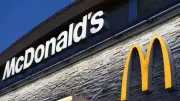 McDonald's UK CEO Admits Staff Complaints Persist Years After Harassment Scandal