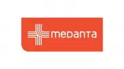 Medanta Expands in Indore by Acquiring 80-Bed Cancer Hospital