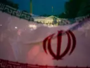 Mediators Intensify Efforts for Lasting Peace Amid Hormuz Blockade Reports