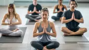 Meditation: The Key to Overcoming Anxiety and Overthinking