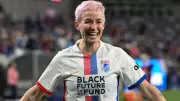 Megan Rapinoe's $17 Million Net Worth, Career Achievements, and Post-Retirement Life
