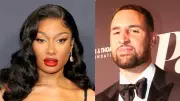 Megan Thee Stallion Opens Up About Trauma and Ethnicity Amid Klay Thompson Romance