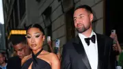 Megan Thee Stallion Opens Up on Health Scare and Mental Health Amid Romance with Klay Thompson