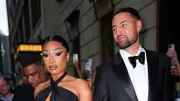 Megan Thee Stallion Opens Up on Loneliness Amid High-Profile Romance with Klay Thompson