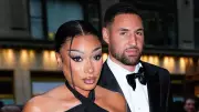 Megan Thee Stallion Reveals Financial Struggles Despite $40M Net Worth and Klay Thompson Romance