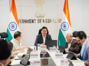 Meghalaya Partners with Starlink to Bridge Digital Divide, Boost Connectivity