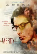 Mercy Movie Review: A Simple, Honest Look at Life, Loss, and a Painful Choice