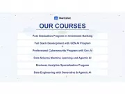 Meritshot Empowers Professionals to Reinvent Careers in Digital-First World