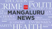 Mescom Faces Severe Power Staff Shortage, 42% Posts Vacant in Coastal Karnataka