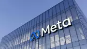 Meta Announces New Layoffs in Silicon Valley Amid Major AI Investment Push