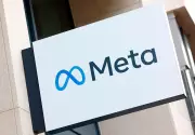 Meta Launches First AI Model from Ambitious Superintelligence Team