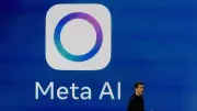 Meta Suspends All Work with AI Data Firm Mercor After Major Security Breach