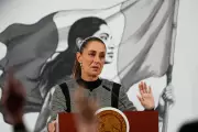 Mexico Says US Agents Had No Permission for Narcotics Lab Raid