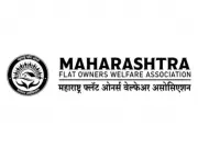 MFOWA Expands Support Network for Maharashtra's Flat Owners Statewide