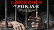 MIB Blocked Release of Lawrence of Punjab Docuseries: Delhi HC Told