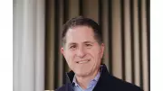 Michael Dell Rejoins Top 10 Billionaires as Wealth Soars $24.6 Billion in 2026