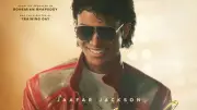 Michael Jackson Biopic 'Michael' Opens Strong at Indian Box Office with Rs 5.50 Crore