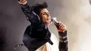 Michael Jackson Biopic 'Michael' Shatters Records with $217M Global Opening Despite Controversy