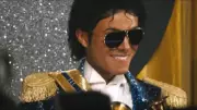 Michael Jackson Biopic Opens Strong at Indian Box Office with Rs 16 Crore