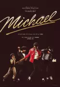 Michael Movie Review: Jaafar Jackson Shines in Sanitized Biopic