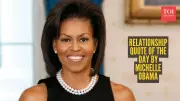 Michelle Obama's Powerful Advice on Relationships and Self-Worth