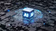 Microsoft Launches MAI AI Models to Rival OpenAI, Google, and Anthropic