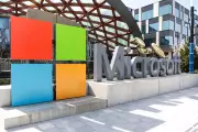 Microsoft Plans First Voluntary Employee Buyout in 51-Year History