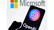 Microsoft Seeks Removal from OpenAI ChatGPT Plus Price Lawsuit