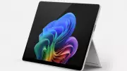 Microsoft Surface PCs See Major Price Hikes in US, Up to 50% Increase