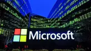 Microsoft's 365 Copilot to Evolve into Autonomous AI Agent, Inspired by OpenClaw